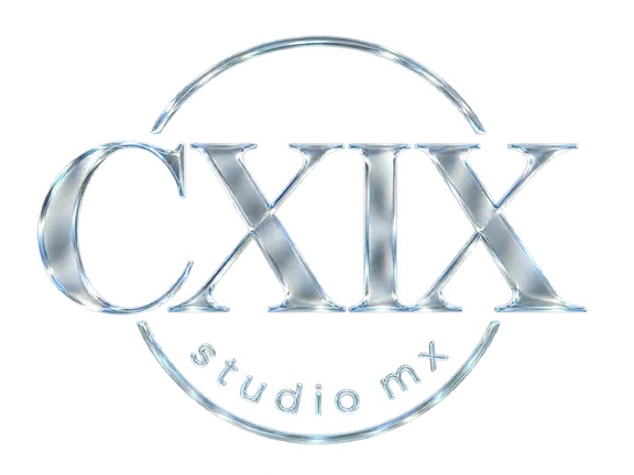 CXIX Studio MX